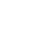 申請試用