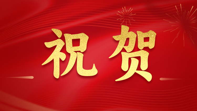 祝賀！聯(lián)誠科技集團(tuán)董事長邵宗凱榮獲“昆明市產(chǎn)業(yè)發(fā)展貢獻(xiàn)獎先進(jìn)個人”稱號