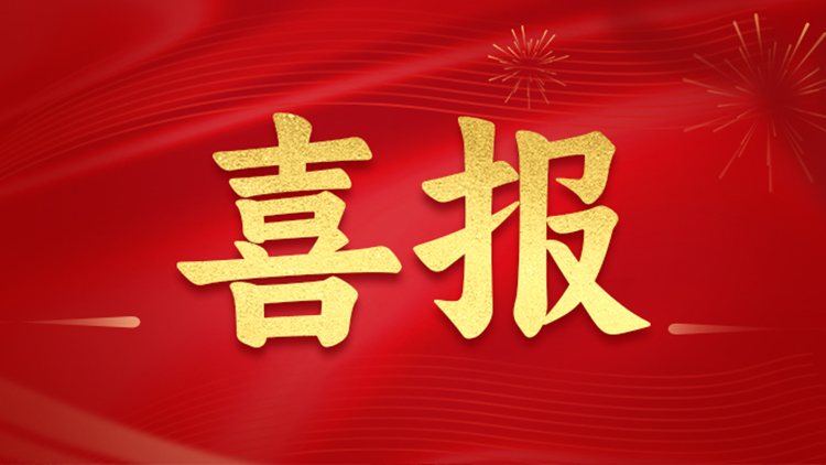【特大喜訊】聯(lián)誠科技集團(tuán)榮獲“2023云南服務(wù)企業(yè)50強(qiáng)、高新技術(shù)企業(yè)100強(qiáng)”稱號