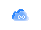 LicOS-Profession應(yīng)用開發(fā)平臺