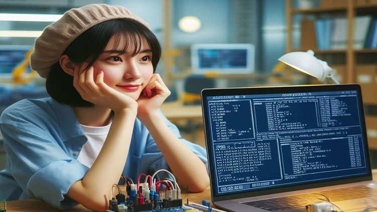 【手把手教程】用Python連接Modbus通信，工業(yè)自動化其實很簡單！