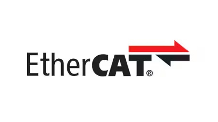 【EtherCAT系列】第二篇：揭秘EtherCAT網(wǎng)絡(luò)架構(gòu)的高效通信秘訣！
