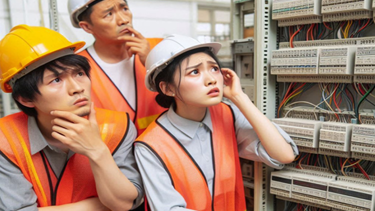 PLC總線究竟怎么選？Profibus、Profinet、EtherCAT…一文搞懂！