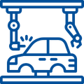 汽車