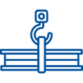 起重機(jī)