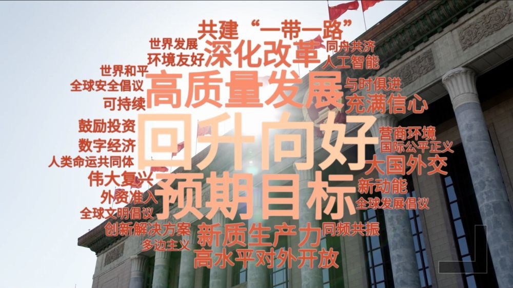 智能化、數(shù)字化