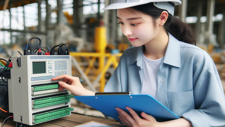 5種PLC編程語言，哪種最適合你？全會就是大神