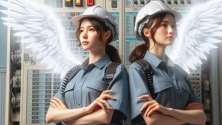 PLC系統(tǒng)中的神秘“備胎”設(shè)計，關(guān)鍵時刻能力挽狂瀾！