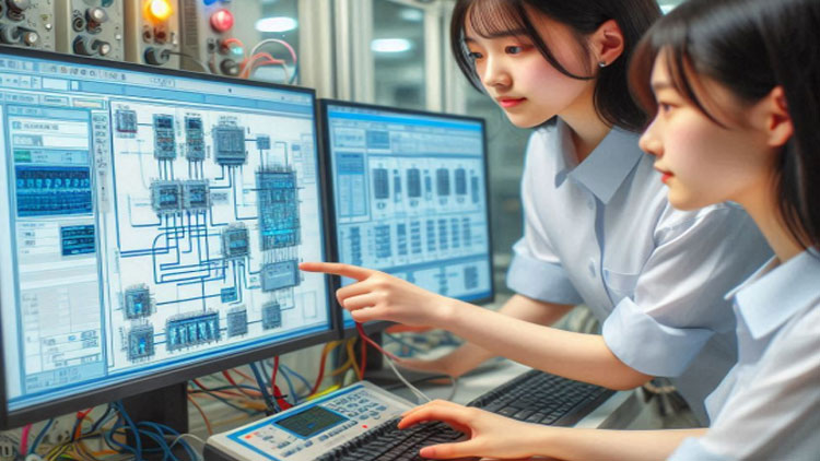 為什么PLC電氣工程師都選擇CODESYS？深入剖析其優(yōu)勢(shì)及未來趨勢(shì)