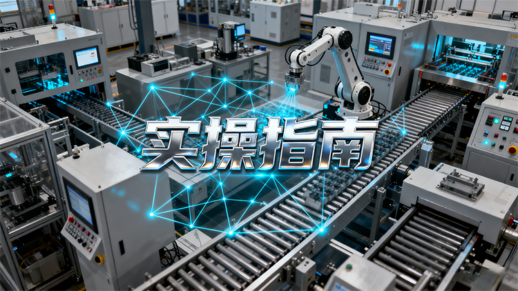 LicOS PLC/PAC實(shí)現(xiàn)RS485 Modbus RTU通訊：配置步驟與常見問題解析