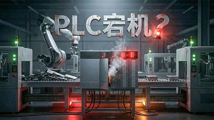 宕機1.jpg