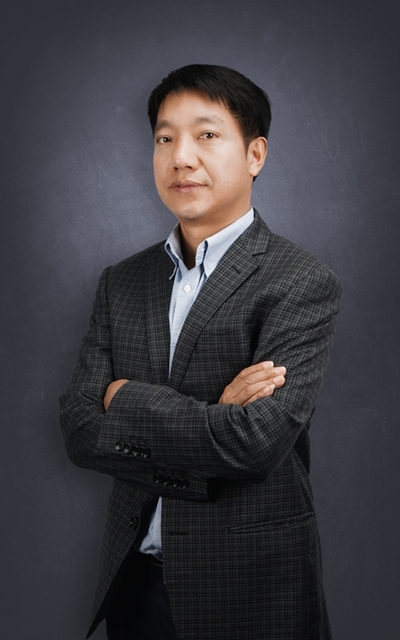 邵宗凱.png
