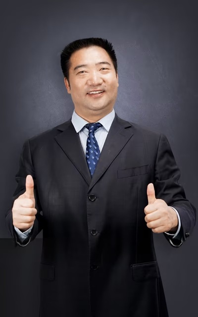 余新禮.jpg