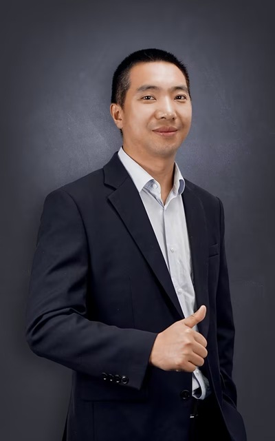 邵宗翰.jpg