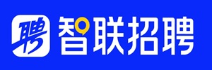 智聯(lián)招聘招聘平臺(tái)
