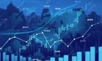 4月22日晚间沪深上市公司重大事项公告最新快递