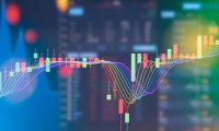跨境ETF持续走低 纳斯达克指数ETF(513870)跌近8%
