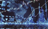 大洗牌！新能源车数据公布