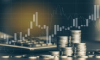 中小微企业迎重磅利好 一个新的征信平台今日起上线运营