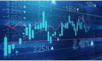 4只科创板个股主力资金净流入超5000万元