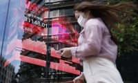 技术突破遇上资本热潮，软体机器人会成为下个风口吗？