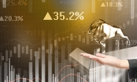 昆药集团收购华润圣火51%股权事项完成