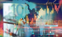 热门中概股普涨 搜狐绩后大涨近16% 雾芯科技涨超14%