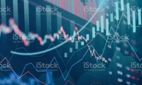26日14只个股获主力资金净流入超1亿元 万丰奥威净流入4