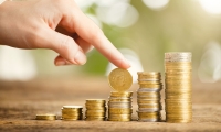 路维光电：兴森科技及其一致行动人拟合计减持不超2%股份