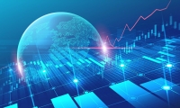 禾信仪器：2025年一季度净利润同比减亏795