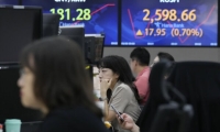 实盘配资的杠杆比例：如何控制风险，成就您的投资之旅？