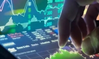 皖天然气:预计2023年归母净利润32亿元-378亿元 同比预增2534%至4806%