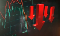 天正电气连续3个交易日收盘价格跌幅偏离值累计超20%