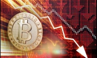 可川科技涨1000%，股价创历史新高
