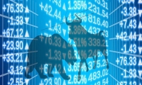 网易：《魔兽世界》日活增超50% 持续推出更适合中国玩家的产品