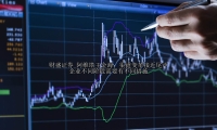 阿维塔王金海：渠道变革接近尾声 企业不同阶段需要有不同措施