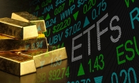 财政部：企业可持续披露准则的施行不会采取“一刀切”的强制实施要求