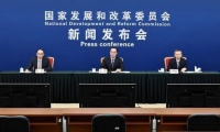 北京统计局：前11月北京固定资产投资同比增长5
