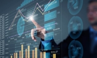 人工智能科技公司Scale AI正接受美国劳工部的调查