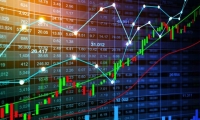 FBI调查纽约州一事故是否涉恐