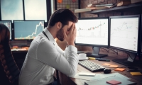 经济日报携手京东发布数据—— 亚洲进口产品消费持续扩大