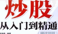 上海财经大学闵敏：人工智能将改变金融竞争环境