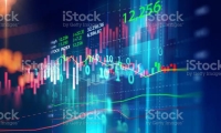 李强签署国务院令 公布《国务院关于修改〈快递暂行条例〉的决定》