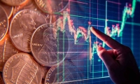 中金：日本众议院选举结果对日股或边际利好