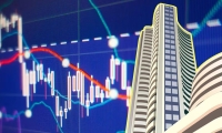 黑色系期货短线下挫 焦炭主力合约涨幅缩窄至072%