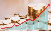 涉案金额超5亿元 中国医药股权转让纠纷仍未了