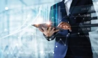 惠博普：2025年1月6日将召开2025年第一次临时股东大会