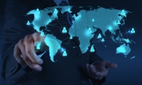世界黄金协会：一季度全球黄金投资需求总量增长逾一倍 二季度中国黄金投资需求或保持强劲