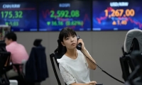 我自主研制CGT25型燃气轮机实现多领域全场景应用