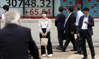中原证券给予兆易创新买入评级，24年报及25Q1季报点评：端侧AI带动利基存储需求增长，利基DRAM供给格局改善